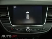 Opel Crossland Crossland X 1.2 T 120 Anos
