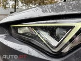 Cupra Formentor 1.4 e-Hybrid DSG VZ
