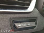 Renault Clio TCe 90 Evolution