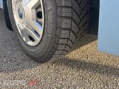 Fiat Ducato Bürstner