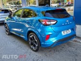 Ford Puma GEN-E PREMIUM 168CV