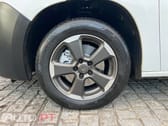 Citroen Berlingo 1.6 HDI L2  100 cv Carplay