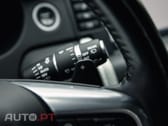 Land Rover Discovery Sport 2.0 TD4 SE Auto