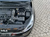 Kia Rio 1.0 T-GDi Move