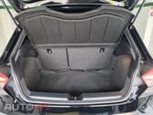Seat Ibiza 1.0 TSI FR