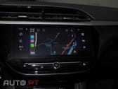 Opel Corsa 1.2 T GS Line