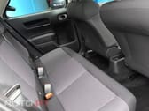 Citroen C4 Cactus 1.6 BlueHDi Shine