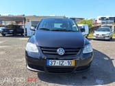 Volkswagen Fox 1.2 T.Liso Pack Elements