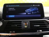 BMW X3 30 e xDrive Pack M