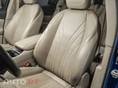 Maserati Grecale 2.0 GT