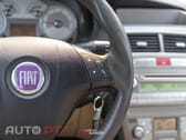 Fiat Linea 1.3 M-Jet Emotion
