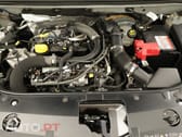Dacia Sandero Sandero 1.0 ECO-G Expression Bi-Fuel