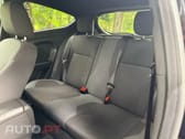Ford Fiesta 1.0 T EcoBoost STLine