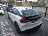 Citroen e-C4 50 kWh Autonomia Conforto You