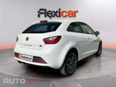 Seat Ibiza 1.0 TSI FR
