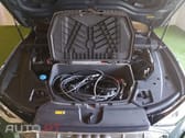 Audi E-Tron 55 quattro S line