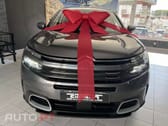 Citroen C5 Aircross 225 e-EAT8 SHINE