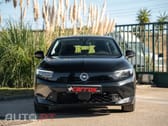 Opel Corsa 1.2 T Business Edition