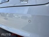 Audi A1 Sportback 1.0 TSFI