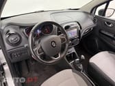 Renault Captur ENERGY TCe 90 S&S Dynamique