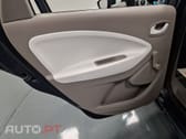 Renault Zoe LIFE 40