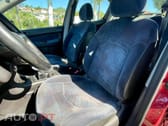 Peugeot 206 1.1 XR Présence