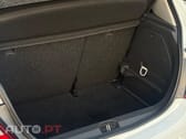 Opel Corsa 1.3 CDTi