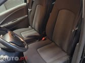 Renault Zoe (c/ Bateria) EV 50 110hp Equilibre