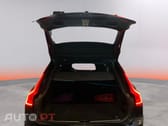 Volvo V90 2.0 T8 R-Design AWD Geartronic