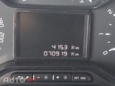 Toyota Proace City 1.5D L1 Comfort - IVA Dedutível