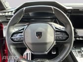 Peugeot 408 I.V.A DEDUTIVEL GT Plug-In 