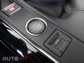 Peugeot 3008 1.5 BlueHDi Active Pack