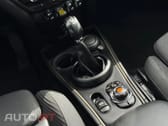 MINI Countryman Cooper SE ALL4 Auto