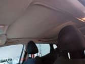 Nissan Qashqai 1.5 dCi N-Connecta Led
