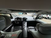 Renault Espace 1.6 dCi Initiale Paris EDC