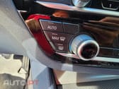 BMW 530 e iPerformance Pack M