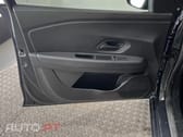Dacia Sandero 1.0 ECO-G Comfort Bi-Fuel