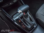 Kia Stonic 1.0 T-GDi Drive 7DCT