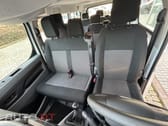 Opel Vivaro 1.5 CDTi L2H1 Essentia Inc