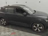 Volvo XC40 Recharge 69 kWh Single Motor Core
