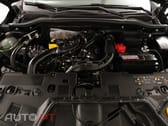 Renault Clio Clio ST 0.9 TCe Limited