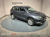 Seat Ateca 1.6 Tdi Style