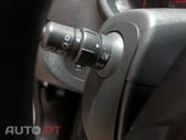 Renault Kangoo 1.5 dCi Maxi Business