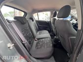 Opel Corsa Expression