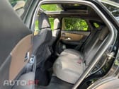 DS DS7 Crossback 1.5 BlueHDi Grand Chic EAT8