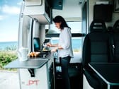 Fiat Ducato 2.0 Multijet