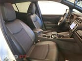 Nissan Leaf e+ N-Connecta