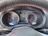 Volkswagen Golf 2.0 GTI Edition 35