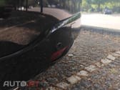 Renault Mégane Coupe 1.6 dCi Bose Edition