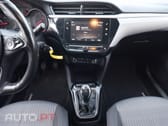 Opel Corsa 1.2 Business Edition
